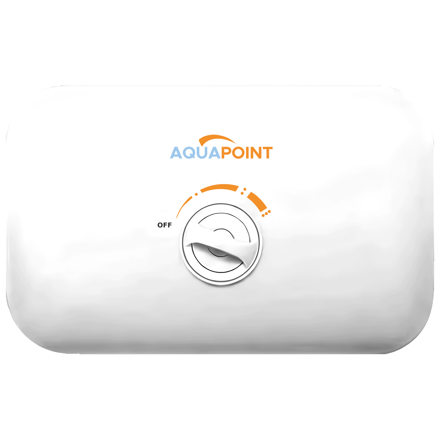Calefón AquaPoint